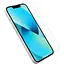 Захисне скло протиударне OtterBox Amplify Glass 5X для iPhone 13 Pro Max/14 Plus (6.7") (77-86013) - мініатюра 8