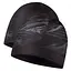 Шапка Buff Thermonet Beaney Bardeen Black (1033-BU 130074.999.10.00) - миниатюра 3