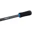 Спиннинг Shimano Nexave (EVA) 70 м 2.13 м 14-42 г - миниатюра 7