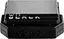 Карта расширения WD Black C50 1 ТВ (WDBMPH0010BNC-WCSN) - миниатюра 3