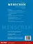 Menschen A2.2 Kursbuch mit DVD-ROM - миниатюра 2