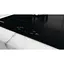 Варочная поверхность электрическая Whirlpool WS Q2160 NE - миниатюра 6