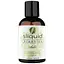 Лубрикант Sliquid Organics Silk 125 мл - миниатюра 1