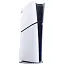 Ігрова приставка Sony PlayStation 5 Slim 1TB стаціонарна - мініатюра 3