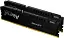 Оперативна пам'ять Kingston FURY 16 GB (2x8GB) DDR5 6000 MHz Beast (KF560C36BBEK2-16) - мініатюра 1