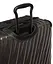 Валіза 76 См Tumi 19 DEGREE LITE BLACK/GRAPHITE 76х52,5х28 76 См 037404DGT - мініатюра 4