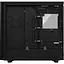 Корпус Fractal Design Define 7 XL Black TG Dark Tint (FD-C-DEF7X-03) без блока питания - миниатюра 10