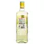 Алкогольный напиток Gordon's Sicilian Lemon Gin 37.5% 0.7 л - миниатюра 4