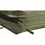 Набор органайзеров Thule Compression Packing Cube Set Soft Green (TH 3205113) - миниатюра 6