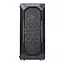 Ігровий комп'ютер Power Up GamePC Ultra #197 Core i9 13900F/32 GB/SSD 1TB/GeForce RTX 4070 12 Gb - мініатюра 2