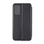Чохол до мобільного телефона BeCover Exclusive Samsung Galaxy A17 5G SM-A17 Black (713888) - мініатюра 3