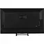 Телевізор Hisense 50E8Q 50" Mini-LED 4К (20016765) UA [144198] - мініатюра 8