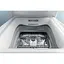 Пральна машина Indesit BTW D61253 автоматична - мініатюра 2