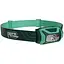 Фонарь Petzl Tikkina 300 Green (1052-E060AA02) - миниатюра 1