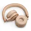 Навушники JBL Live 670 NC Sand (JBLLIVE670NCSAT) - мініатюра 7