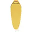 Вкладыш в спальник Sea To Summit Reactor Sleeping Bag Liner Mummy w/Drawcord C (1033-STS ASL031061-190903) - миниатюра 1