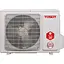 Сплит-система Tosot Lyra Two Stage (GV-09W2S) (131147) - миниатюра 3