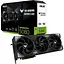 Видеокарта Asus TUF Gaming GeForce RTX 5080 OC 16 GB (TUF-RTX5080-O16G-GAMING) EU [127199] - миниатюра 1