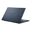 Ноутбук Asus VivoBook 15 X1504VA-BQ2626 - i3-1315U 15,6'' 16GB 512GB - миниатюра 2