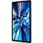 Планшет Blackview Mega 8 12/256GB Space Grey - миниатюра 9