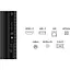 Телевизор TCL P7K 75` QLED Ultra HD 4K (75P7K) [160412] - миниатюра 9