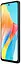 Смартфон Oppo A98 5G 8/256 ГБ Cool Black UA UCRF - миниатюра 3