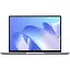 Ноутбук Huawei MateBook 14,i5-1135G7 la 4.20 GHz la 48GHz,2K,16GB,512GB,Windows 11 Home - миниатюра 3