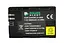 Акумулятор PowerPlant Canon LP-E6N 2000mAh - мініатюра 1