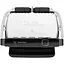 Электрогриль Tefal OptiGrill Elite GC750D30 (00000018542) - миниатюра 2