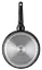 Сковородка Ringel Meyer 26 см (RG-1148-26) - миниатюра 3