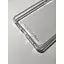Протиударний чохол Gear4 Crystal Palace для Google Pixel 6a (6.1") Clear (702009571) - мініатюра 5