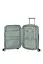 Чемодан Samsonite IMAGE 55 см THYME 55x40x20(23) KQ5*24001 - миниатюра 11