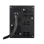 Зарядний пристрій для акумуляторів LiFePO4 24V (29.2V)-40A-960W - мініатюра 3