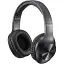 Гарнітура Bluetooth Stereo Panasonic RB-HX220BEE-K Black UA - мініатюра 3