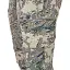 Штани Sitka Gear Ascent 34T Optifade Open Country - мініатюра 5