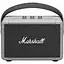 Портативные колонки Marshall Kilburn II Grey (1001897) - миниатюра 1