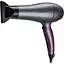 Фен для сушіння та укладання волосся Maestro MR 221 - мініатюра 1