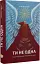 Ти не одна - мініатюра 1