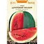 Насіння Кавун Насіння України Цукровий малюк Maxi 5 г (669510) - мініатюра 1