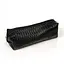 Косметичка женская Sambag 21х7х7 см acs0014219 - миниатюра 1