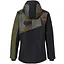 Куртка Rehall Iann Olive S (1012-60398-4001-S) - миниатюра 2