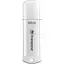 Флеш-накопичувач Transcend JetFlash White 256GB USB 3.1 (FFUFTR02112) - мініатюра 1
