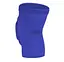 Наколінники спортивні RDX HOSIERY KNEE FOAM K5 BLUE/WHITE-XL (пара) (HYP-K5UW-XL) - мініатюра 2