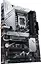 Материнская плата Asus PRIME Z790-P D4 (90MB1CV0-M0EAY0) - миниатюра 5