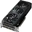 Видеокарта Gigabyte GeForce RTX 5070 WINDFORCE OC SFF 12G (GV-N5070WF3OC-12GD) EU [132542] - миниатюра 5