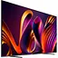 Телевізор Hisense 100E7NQ Pro 100" QLED 4K (20013955) EU [131566] - мініатюра 2