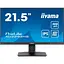 Монитор 21.5" Iiyama XU2293HS-B6 FHD IPS 100Hz (XU2293HS-B6) - миниатюра 1
