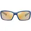 Окуляри Julbo Whoops Reactiv Performance Light Amplifier Cat 1-3 Blue/Orange (1052-J4003312) - мініатюра 4