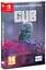 Игра для Nintendo Switch The Cub: Back to Earth Edition (Nintendo Switch) Английский язык  - миниатюра 1