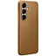 Чохол Kindsuit Case для Samsung Galaxy S25 (6.2") Camel EF-VS931PFEGWW протиударний шкіряний - мініатюра 3